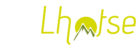 Logo centro lhotse