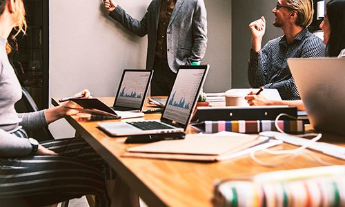 Formación Humana para Equipos que Transforman Talleres de competencias suaves